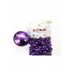 Minik Krom Balon 12.5 cm 10 adet