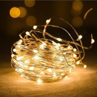 Peri Led 3metre Gün ışığı
