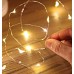 Peri Led 3metre Gün ışığı