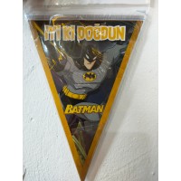Batman Flama 2 metre