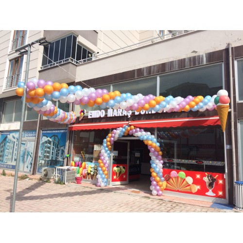 Zincir Balon Bursa içi metre fiyatıdır detaylı bilgi için 05385552577 lütfen bizimle irtibata geçiniz Zincir Balon Bursa içi metre fiyatıdır detaylı bilgi için 05385552577 lütfen bizimle irtibata geçiniz