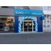 Zincir Balon Bursa içi metre fiyatıdır detaylı bilgi için 05385552577 lütfen bizimle irtibata geçiniz Zincir Balon Bursa içi metre fiyatıdır detaylı bilgi için 05385552577 lütfen bizimle irtibata geçiniz