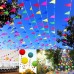 Açılış Flaması 25 metre Açılış Flaması 25 metre