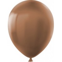 Balon Pastel Çikolata 100'lü
