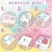 Şeffaf Kutu Harfli Beyaz 25x25x25 cm 1 adet fiyatı Şeffaf Kutu Harfli Beyaz 25x25x25 cm 1 adet fiyatı