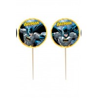Kürdan Batman 20'li