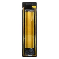 Mum Gold Uzun 6'li 20 cm