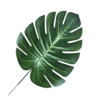 Deve Tabanı Yapay 5'li 20x23 cm Deve Tabanı Yapay 5'li 20x23 cm