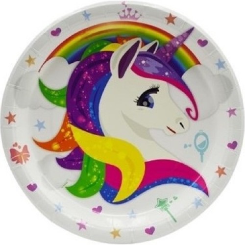 Unicorn Tabak 8'li Unicorn Tabak 8'li