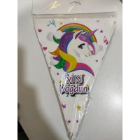 Unicorn Flama Unicorn Flama