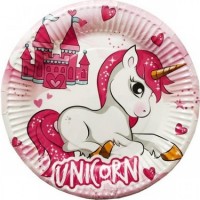 Unicorn Tabak 8'li Unicorn Tabak 8'li